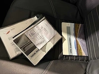 Volvo v50 2.4 elite personenauto, 48-nz-fv - afbeelding 10 van  20