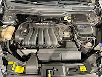 Volvo v50 2.4 elite personenauto, 48-nz-fv - afbeelding 11 van  20