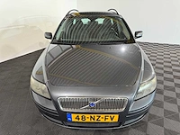 Volvo v50 2.4 elite personenauto, 48-nz-fv - afbeelding 13 van  20