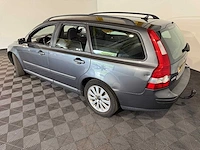 Volvo v50 2.4 elite personenauto, 48-nz-fv - afbeelding 12 van  20
