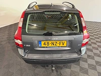 Volvo v50 2.4 elite personenauto, 48-nz-fv - afbeelding 14 van  20