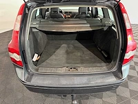 Volvo v50 2.4 elite personenauto, 48-nz-fv - afbeelding 15 van  20