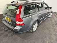 Volvo v50 2.4 elite personenauto, 48-nz-fv - afbeelding 16 van  20