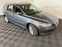 Volvo v50 2.4 elite personenauto, 48-nz-fv - afbeelding 17 van  20