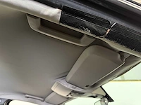 Volvo v50 2.4 elite personenauto, 48-nz-fv - afbeelding 20 van  20
