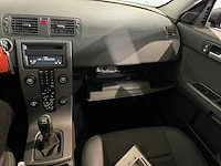 Volvo v50 2.4 elite personenauto, 48-nz-fv - afbeelding 9 van  20