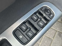 Volvo v50 2.4i edition ii 2007 | 52-xt-zb - afbeelding 3 van  24