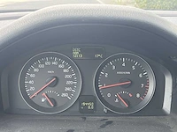 Volvo v50 2.4i edition ii 2007 | 52-xt-zb - afbeelding 4 van  24