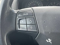 Volvo v50 2.4i edition ii 2007 | 52-xt-zb - afbeelding 6 van  24