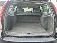 Volvo v50 2.4i edition ii 2007 | 52-xt-zb - afbeelding 10 van  24