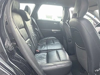 Volvo v50 2.4i edition ii 2007 | 52-xt-zb - afbeelding 11 van  24