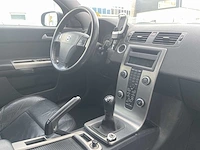 Volvo v50 2.4i edition ii 2007 | 52-xt-zb - afbeelding 14 van  24