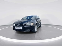 Volvo v50 2.4i edition ii 2007 | 52-xt-zb - afbeelding 12 van  24