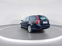 Volvo v50 2.4i edition ii 2007 | 52-xt-zb - afbeelding 19 van  24