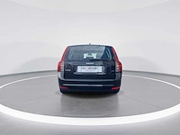 Volvo v50 2.4i edition ii 2007 | 52-xt-zb - afbeelding 20 van  24