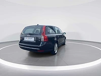 Volvo v50 2.4i edition ii 2007 | 52-xt-zb - afbeelding 21 van  24