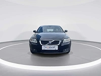 Volvo v50 2.4i edition ii 2007 | 52-xt-zb - afbeelding 24 van  24