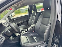 Volvo v50 2.4i edition ii 2008 | 81-zg-fv - afbeelding 2 van  30