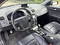 Volvo v50 2.4i edition ii 2008 | 81-zg-fv - afbeelding 3 van  30