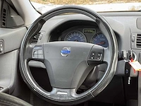 Volvo v50 2.4i edition ii 2008 | 81-zg-fv - afbeelding 6 van  30