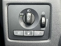 Volvo v50 2.4i edition ii 2008 | 81-zg-fv - afbeelding 7 van  30