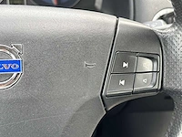 Volvo v50 2.4i edition ii 2008 | 81-zg-fv - afbeelding 9 van  30