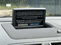 Volvo v50 2.4i edition ii 2008 | 81-zg-fv - afbeelding 10 van  30