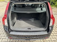 Volvo v50 2.4i edition ii 2008 | 81-zg-fv - afbeelding 16 van  30