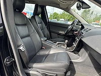 Volvo v50 2.4i edition ii 2008 | 81-zg-fv - afbeelding 21 van  30