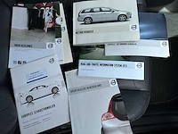 Volvo v50 2.4i edition ii 2008 | 81-zg-fv - afbeelding 22 van  30