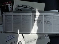 Volvo v50 2.4i edition ii 2008 | 81-zg-fv - afbeelding 24 van  30