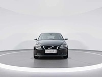 Volvo v50 2.4i edition ii 2008 | 81-zg-fv - afbeelding 23 van  30
