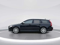 Volvo v50 2.4i edition ii 2008 | 81-zg-fv - afbeelding 26 van  30