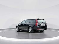 Volvo v50 2.4i edition ii 2008 | 81-zg-fv - afbeelding 27 van  30