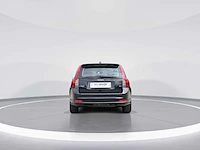 Volvo v50 2.4i edition ii 2008 | 81-zg-fv - afbeelding 28 van  30
