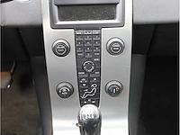 Volvo v50 2.4i elite 2004, 58-nx-dx - afbeelding 15 van  30