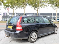 Volvo v50 2.4i elite 2004, 58-nx-dx - afbeelding 26 van  30