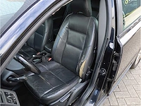 Volvo v50 2.4i elite 2004, 58-nx-dx - afbeelding 12 van  30