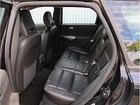 Volvo v50 2.4i elite 2004, 58-nx-dx - afbeelding 5 van  30