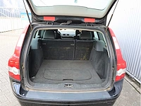 Volvo v50 2.4i elite 2004, 58-nx-dx - afbeelding 6 van  30