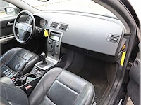 Volvo v50 2.4i elite 2004, 58-nx-dx - afbeelding 8 van  30