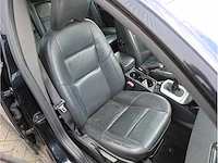 Volvo v50 2.4i elite 2004, 58-nx-dx - afbeelding 10 van  30