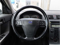 Volvo v50 2.4i elite 2004, 58-nx-dx - afbeelding 13 van  30