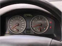 Volvo v50 2.4i elite 2004, 58-nx-dx - afbeelding 14 van  30