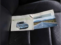 Volvo v50 2.4i elite 2004, 58-nx-dx - afbeelding 16 van  30