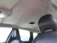 Volvo v50 2.4i elite 2004, 58-nx-dx - afbeelding 17 van  30