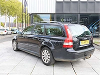 Volvo v50 2.4i elite 2004, 58-nx-dx - afbeelding 23 van  30