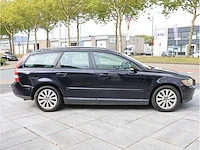 Volvo v50 2.4i elite 2004, 58-nx-dx - afbeelding 27 van  30