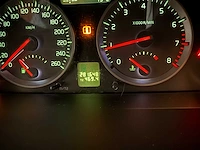 Volvo v50 2.4i kinetic, 53-tv-kn - afbeelding 2 van  17