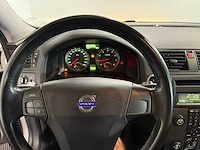 Volvo v50 2.4i kinetic, 53-tv-kn - afbeelding 4 van  17